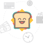 Best Professional Tester for DOT3 & DOT4 Review