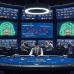 ai fights casino fraud