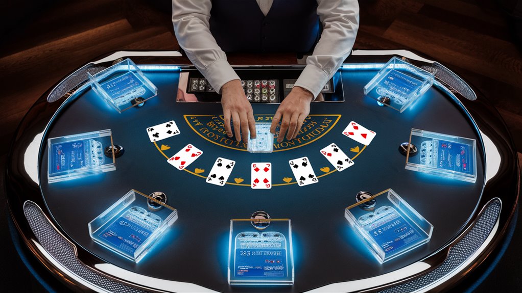 ai learns board games