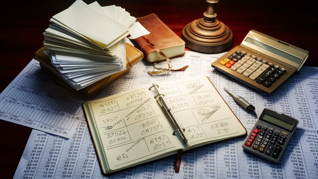 analyzing betting risk return