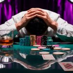 avoid common poker errors