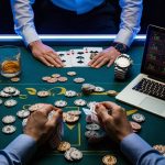 avoid cryptocurrency betting errors
