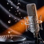 better audio sound techniques