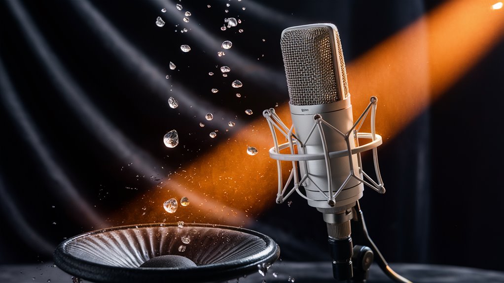 better audio sound techniques