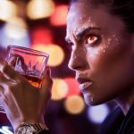 betting mindset drives behavior