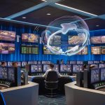 casino automation improves management