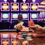 casino bonus mental impact