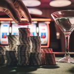 casino bonus truth revealed