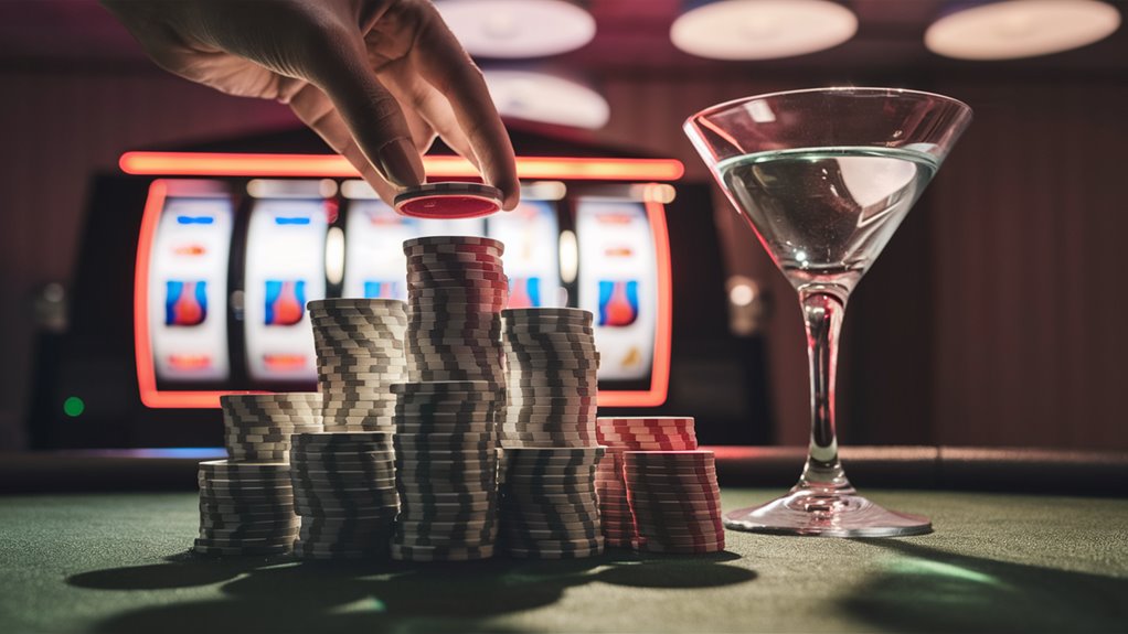 casino bonus truth revealed