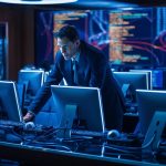 casino cybersecurity defense protocol