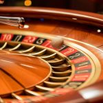 casino gaming success principles