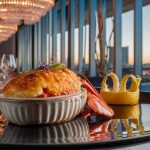 casinos embrace upscale restaurant culture