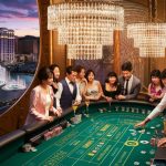casinos lure global visitors