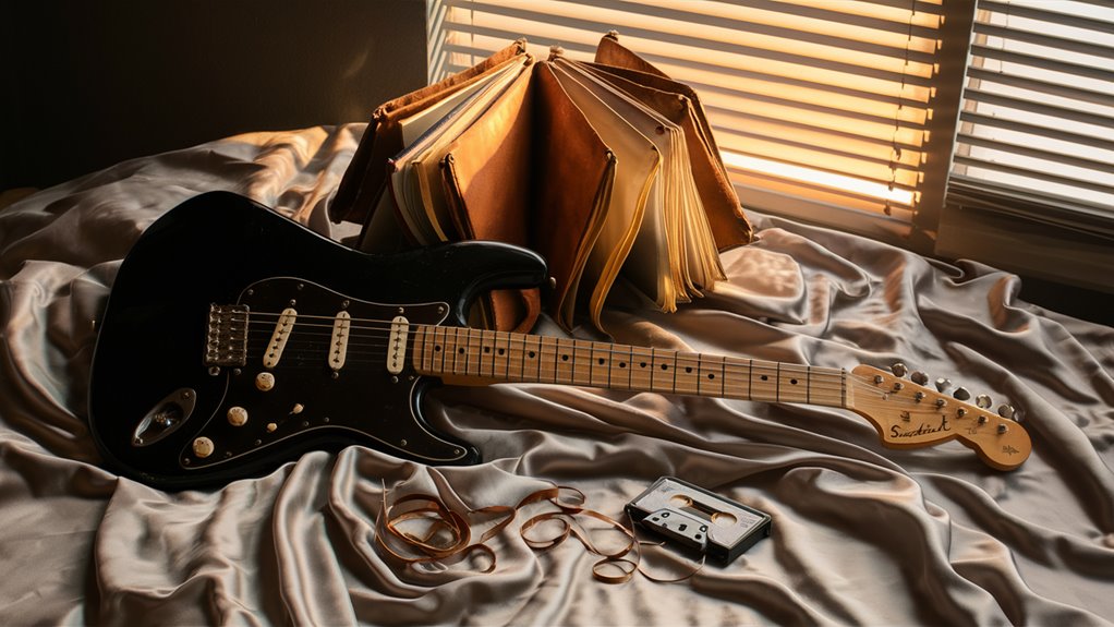 classic alternative music gems