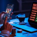digital casinos growing more popular