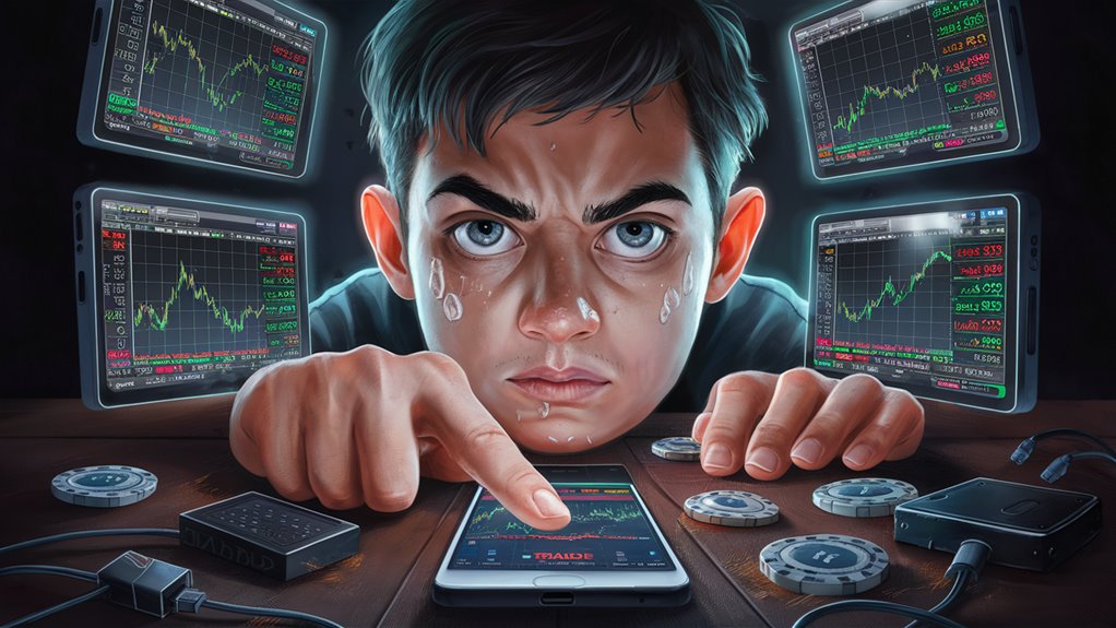 digital rewards drive behavior