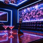 easy karaoke songs recommendations