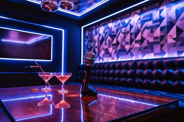 easy karaoke songs recommendations
