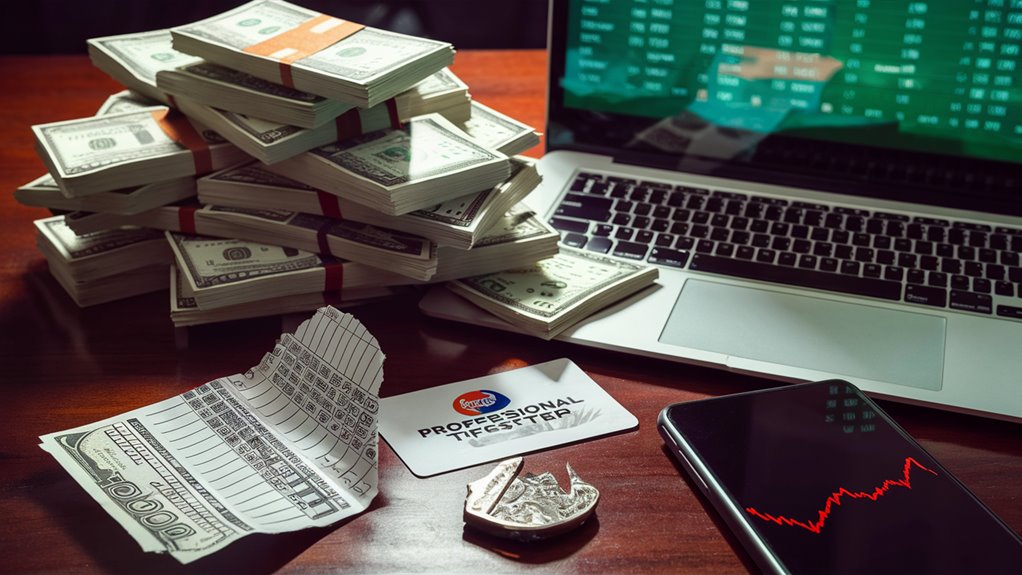 experts promise winning bets