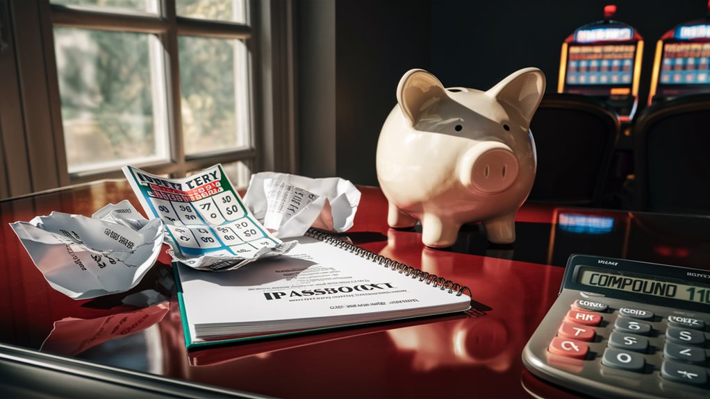 find safer betting options
