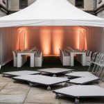 flexible mobile event solutions