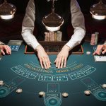 future blackjack gambling stories