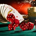 gambling bonus secrets guide