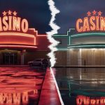 gambling jurisdiction varies worldwide