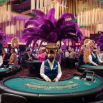 gaming promotions draw casino crowds