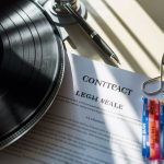 get music rights legally