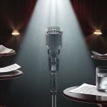 hidden british vocal gems