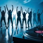 hidden gems for dance floors