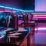 korean songs for karaoke