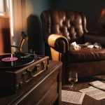 late night music playlist