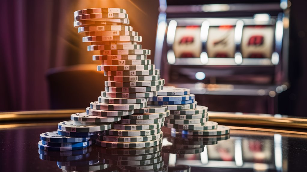 learn about growing prizes