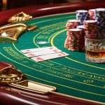 learn baccarat card rules