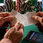 learn betting skills successfully
