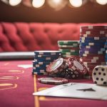 learn casino bonus basics