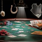 learn common poker misconceptions