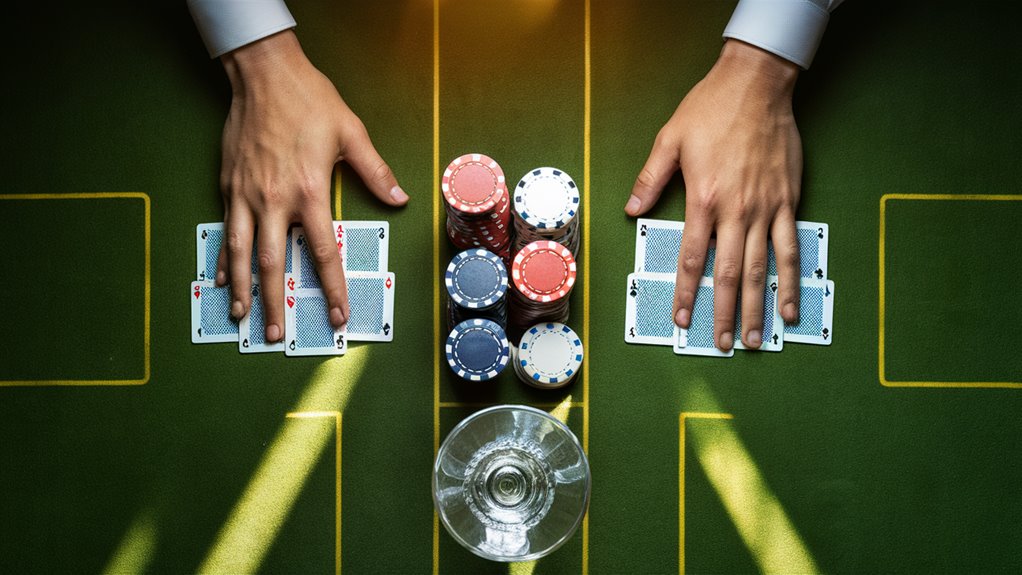 learn easy poker guide