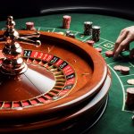 learn professional roulette strategy