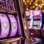 learn progressive slot prizes