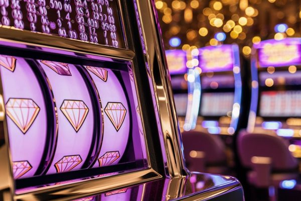 learn progressive slot prizes