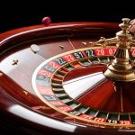 learn roulette gambling strategy