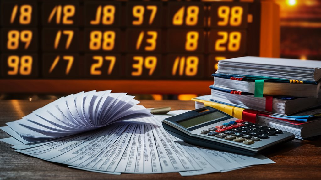 learn sports betting fundamentals