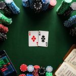 learn sports betting strategy