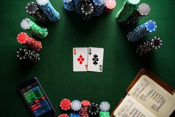 learn sports betting strategy