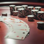 learn tables to win