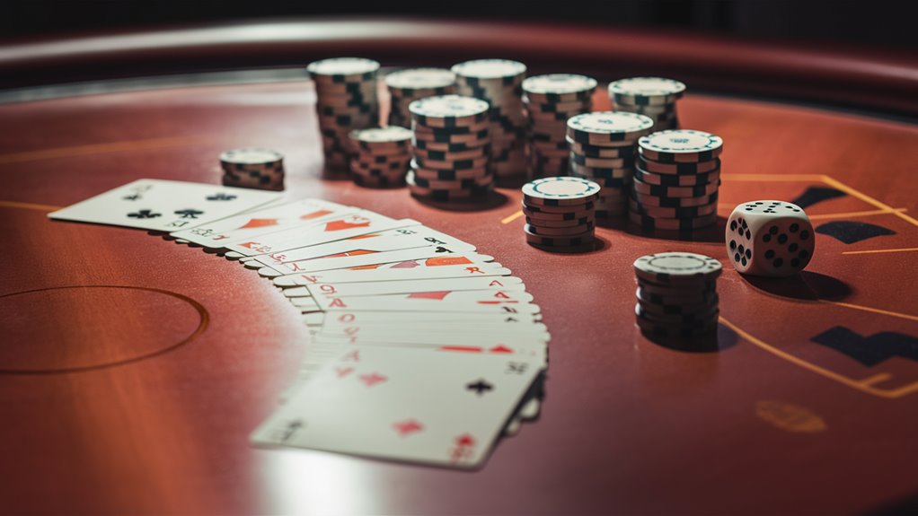 learn tables to win