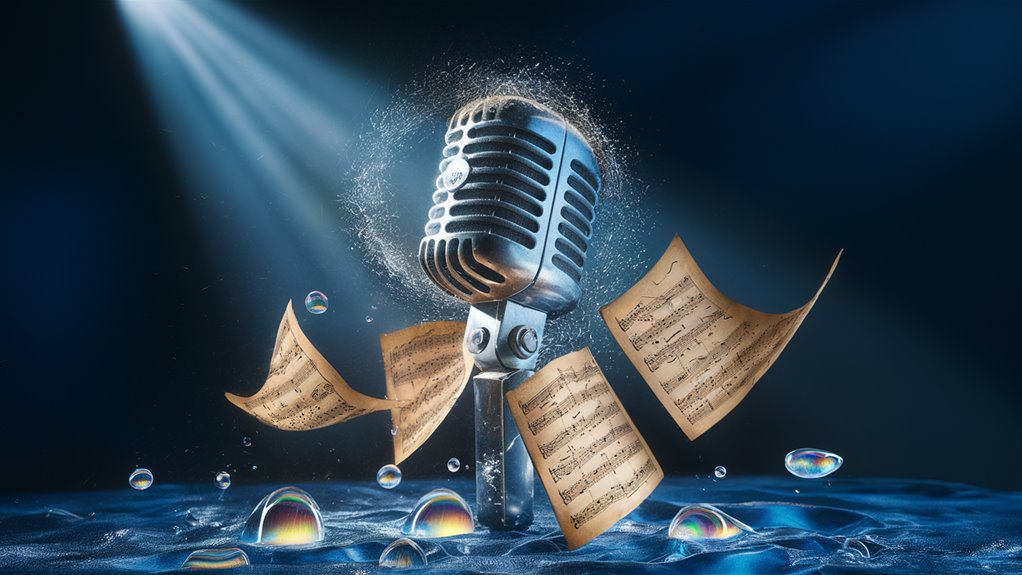 lost songs worth rediscovering